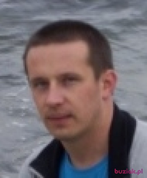 andrez, Male, 39 years, Nisko