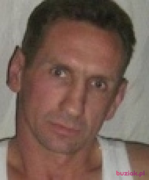 1974xyz, Male, 51 years, Żyrardów