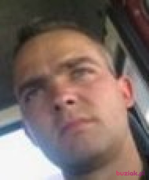 Rafal5555, Male, 40 years, Wąbrzeźno