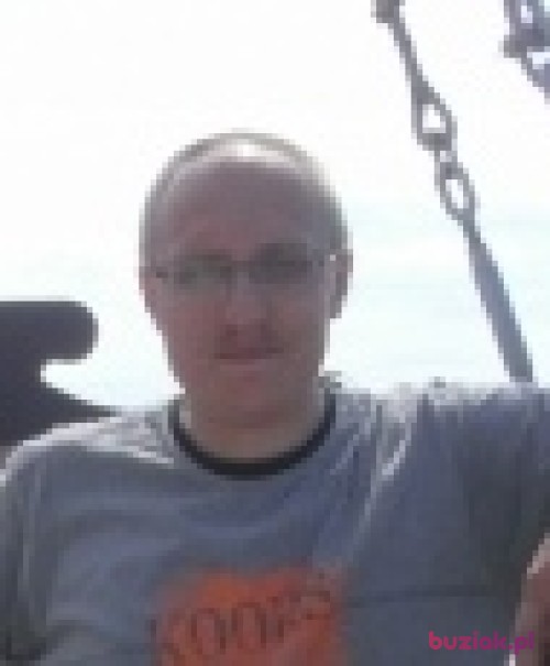 Arkadiusz77, Mężczyzna, 47 lat, Sieradz