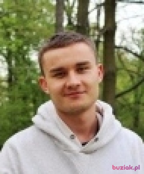 nodi33, Male, 30 years, Kolbuszowa