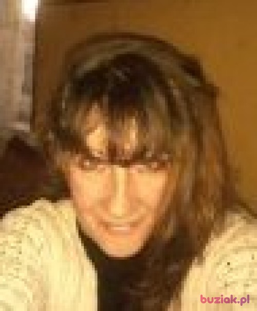 SlodkaEwa, Female, 64 years, Augustów