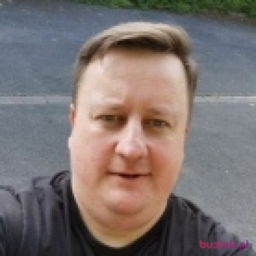 Miro8207, Male, 43 years, Kętrzyn