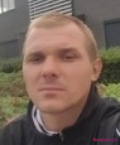 mitaldzk, Mężczyzna, 36 lat, Rotterdam South Holland Province