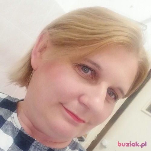 dorotka78, Kobieta, 47 lat, Rzeszów