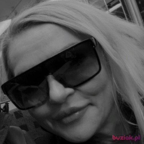 Yada, Female, 43 years, Hamburg