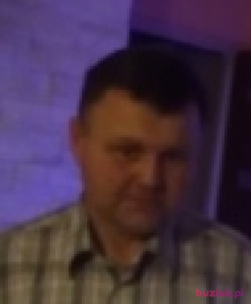 Adambabicki, Male, 51 years, Poznań