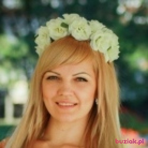 Tatyana89, Kobieta, 36 lat, dolnośląskie
