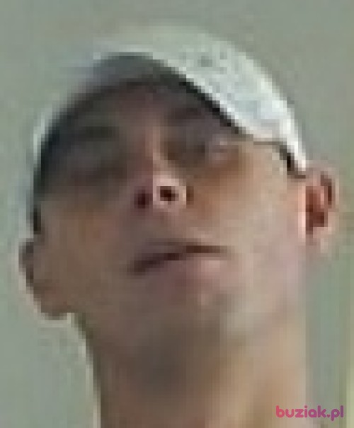 mopik, Male, 42 years, Rybnik