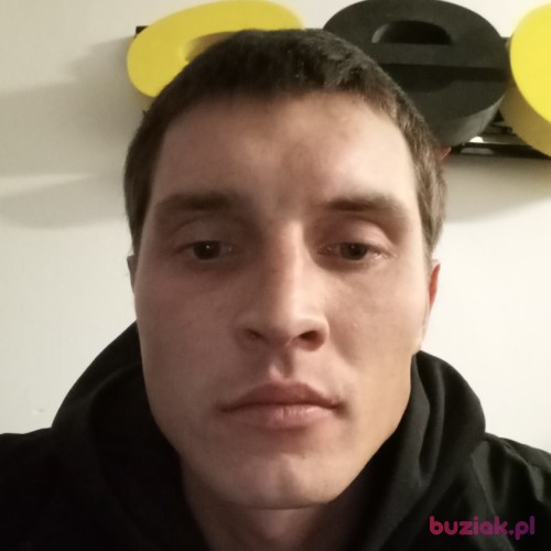 Dejv30x, Male, 30 years, Warszawa