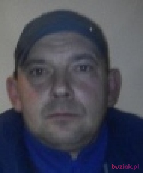 Wilu2012, Mężczyzna, 46 lat, Skarżysko-Kamienna