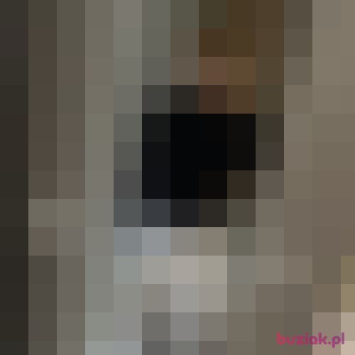 fingrr, Male, 18 years, Zielona Góra