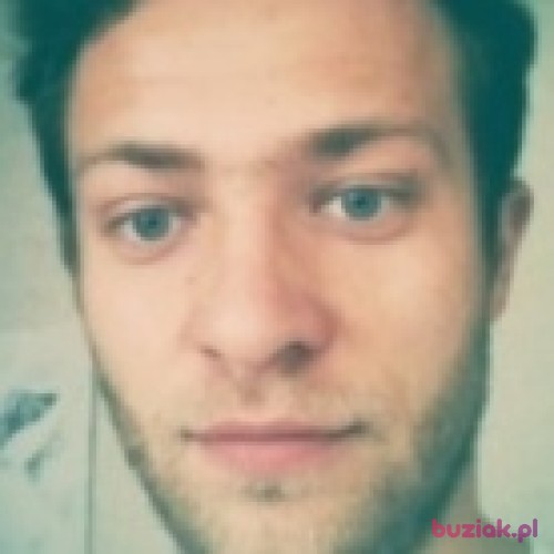 Bartekk31, Male, 39 years, Leszno