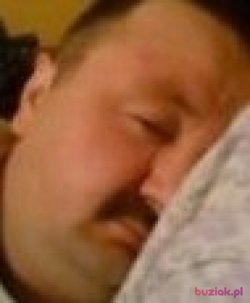 karol35man, Male, 46 years, Wieluń