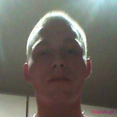 CalyTwoj26, Male, 31 years, Twisteden North Rhine Westphalia