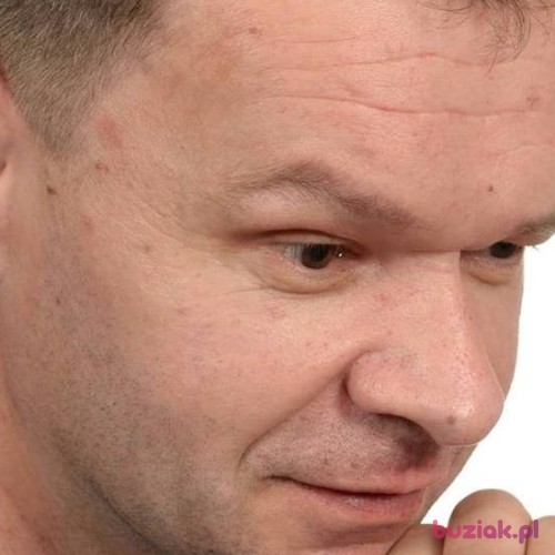 hary111, Male, 47 years, Rzeszów
