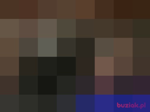 ciepek20, Male, 33 years, Morąg