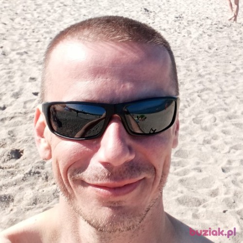 TOMO112233, Male, 45 years, Gromitz Schleswig Holstein