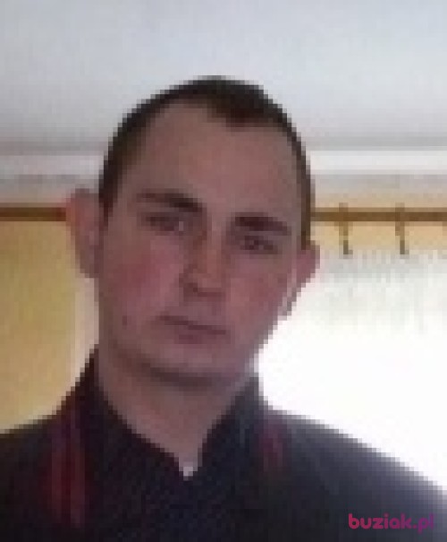 jarko1991, Mężczyzna, 33 lata, Złotów