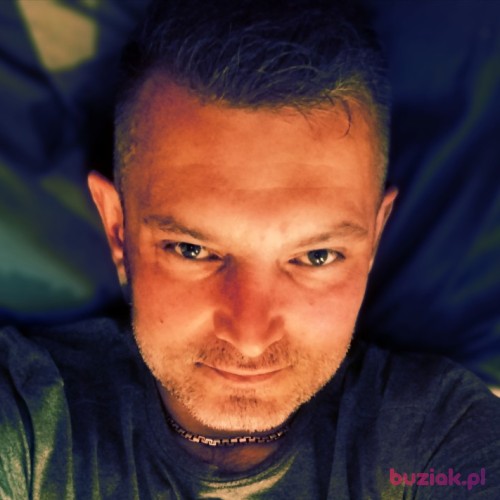 lucasluke, Mężczyzna, 37 lat, Luton