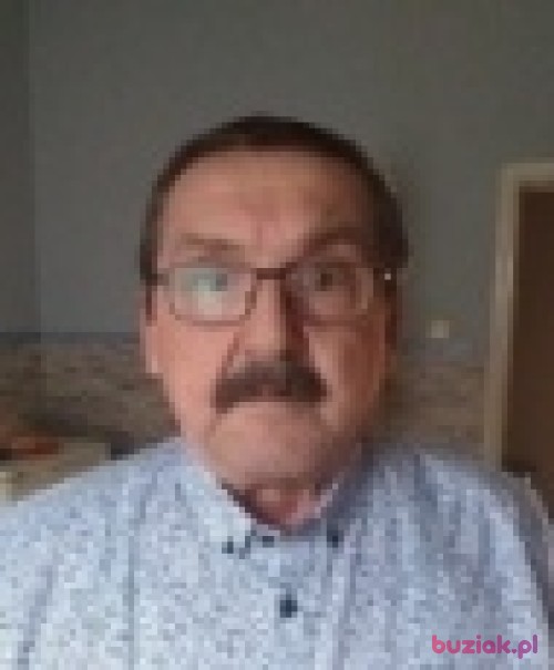 Wlodek66k, Mężczyzna, 73 lata, Grodzisk Wielkopolski