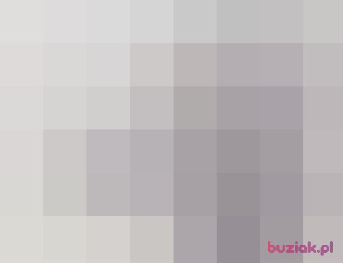 swierzakpl, Male, 29 years, Koszalin