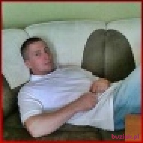 jarr77, Male, 48 years, Gdańsk