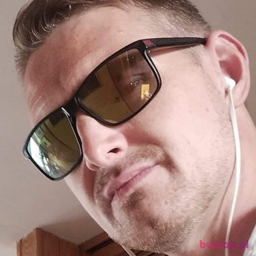 ParadoXDKL, Mężczyzna, 38 lat, Tychy