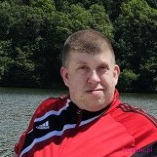 Xardasik3332, Male, 36 years, Zgorzelec