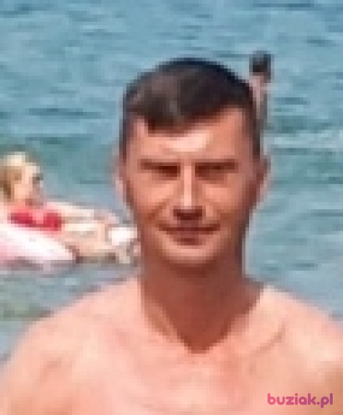 lizaktorun, Male, 49 years, Toruń