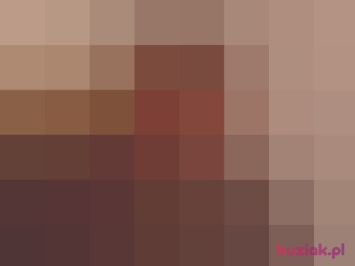 namietnyja, Male, 58 years, Nysa