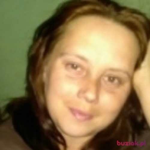 Bozenama, Female, 37 years, Bytom