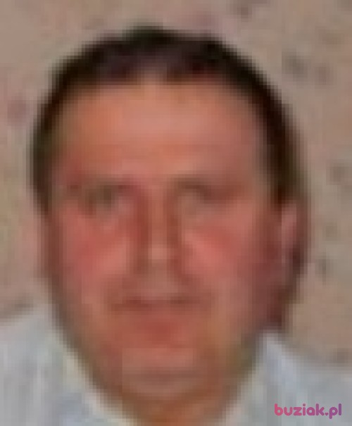 marian41, Male, 53 years, Sokółka