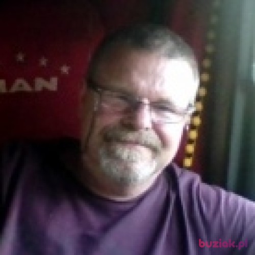 krzysiekkierowc, Male, 58 years, opolskie