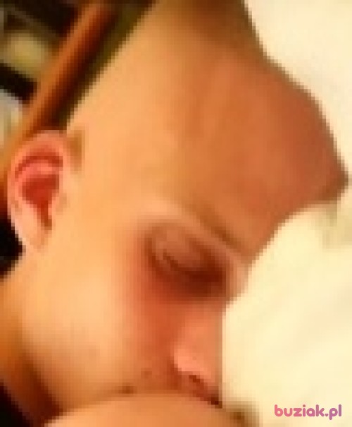 Jakste, Male, 26 years, Gdańsk