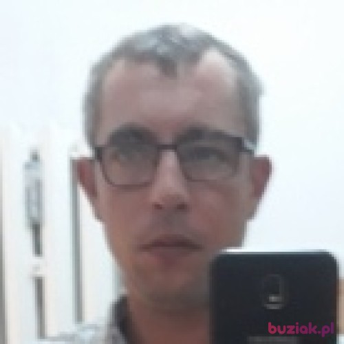 Hide83, Mężczyzna, 42 lata, Ruda Śląska