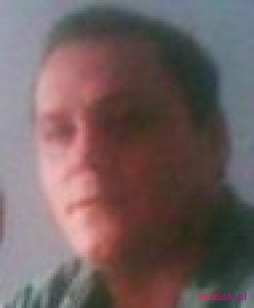 xMarcinx, Mężczyzna, 48 lat, Chojnów