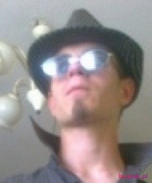 slodkimisio, Male, 31 years, Ostrowiec Swiętokrzyski