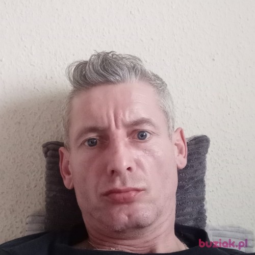 jaclux, Mężczyzna, 48 lat, Piotrków Trybunalski