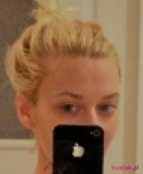 Milka19840, Female, 41 years, wielkopolskie