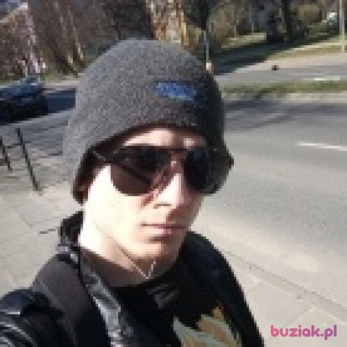 lovesympatyk, Mężczyzna, 32 lata, Szczecin