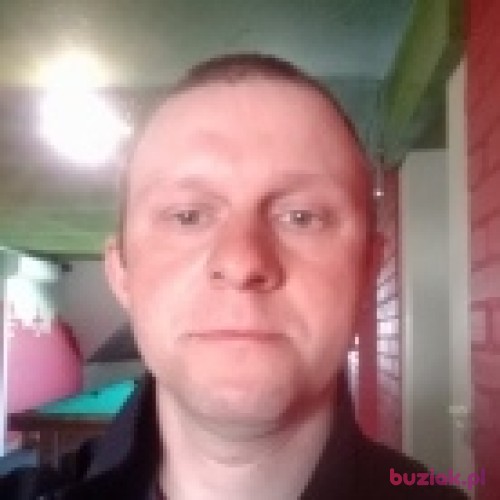 brrunett111, Male, 39 years, Ostrołęka