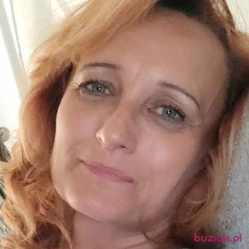 BeataT45, Kobieta, 54 lata, Szczecin