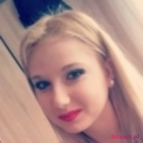 paulaa12, Female, 25 years, Bartoszyce