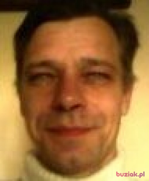 eros69, Male, 56 years, Poznań
