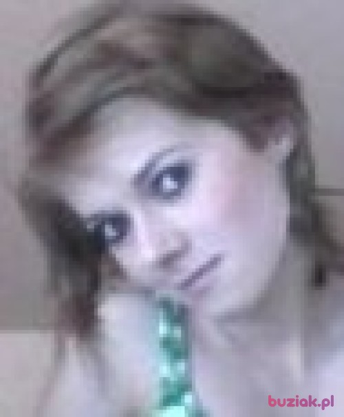 Dorota1212, Kobieta, 31 lat, Zgorzelec