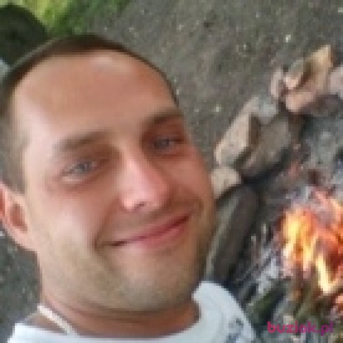 Dino86, Male, 38 years, Rybnik