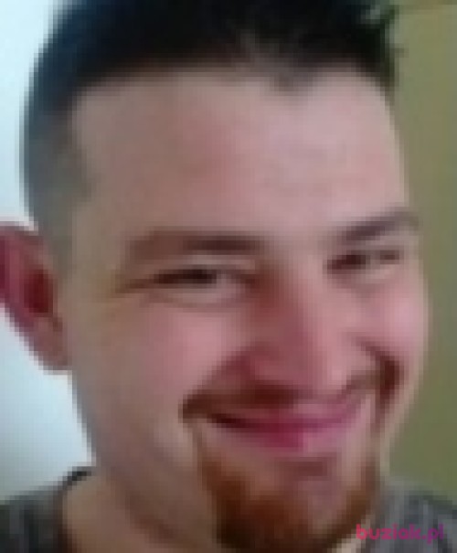 beny1985, Mężczyzna, 39 lat, pomorskie