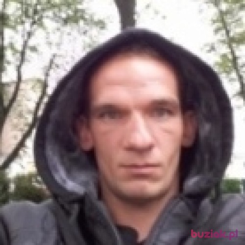 pryszczu, Mężczyzna, 39 lat, Radzymin