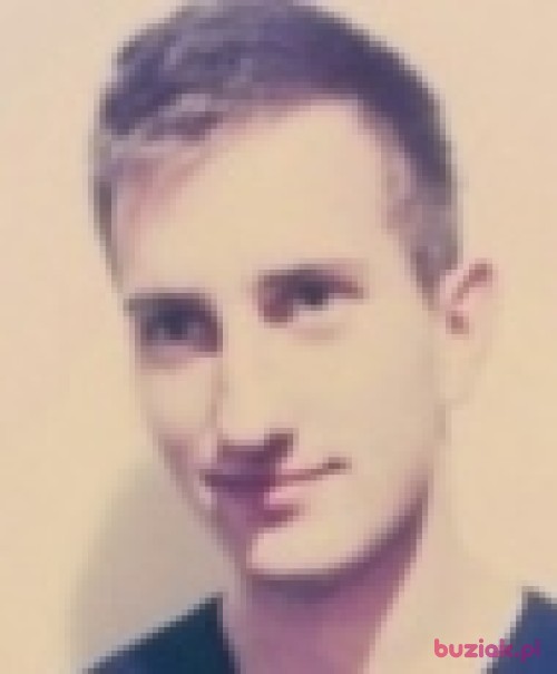 Krzysiooo5, Male, 29 years, Zawiercie